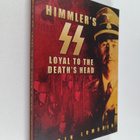 Robin Lumsden : Himmler's SS - Loyal to the Death's Head - pikkukuva 1