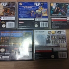 Nintendo DS:pelit - pikkukuva 2