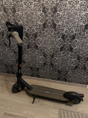 Segway Ninebot MAX G30D