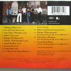 MOLLY HATCHET Flirtin With Disaster CD +4 BONUS-biisiä - pikkukuva 2