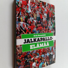 Erik Rosendahl : Jalkapalloelämää - pikkukuva 1