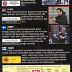Ticker - DVD - pikkukuva 2