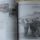 The Dachau Concentration Camp, 1933 to 1945 - pikkukuva 3