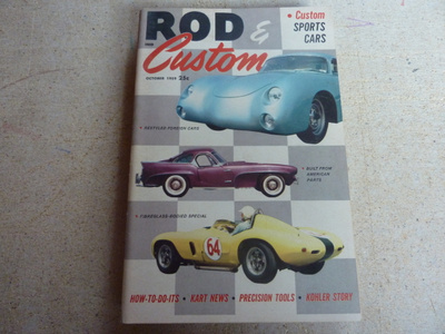 Rod & Custom 10-59