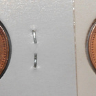 Barbados. 1 cent 1973, 1976. - pikkukuva 2