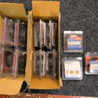 19 kpl Blackhawk SERPA Quick Disconnect System Kit - pikkukuva 2