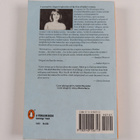 Elisabeth Bumiller : May you be the mother of a hundred s... - pikkukuva 2