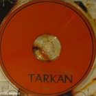 Tarkan • Ölürüm Sana CD - pikkukuva 4