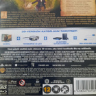 HOBITTI: ODOTTAMATON MATKA 3D BLU-RAY - pikkukuva 2