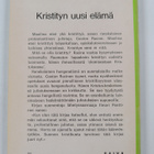 Gaston Racine : Monin verroin enemmän - pikkukuva 2
