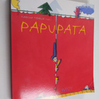 Papupata - pikkukuva 1