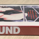 BOUND (1996) Andy & Larry Wachowski -elokuva - pikkukuva 3
