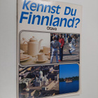 Kennst Du Finnland? - pikkukuva 1