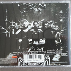 CD: Coal Chamber - Dark Days (2002) - pikkukuva 2