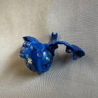 Bakugan Battle Brawlers - pikkukuva 1