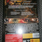 Hellboy 1 & 2 Dvd - pikkukuva 2