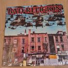 Bad Religion:New America( Vinyyli) - pikkukuva 1