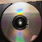 MEGADETH MAXI CD SINGLE. - pikkukuva 4