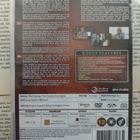 Revenge: The Complete First Season (UUSI DVD) - pikkukuva 2
