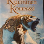 Kultainen Kompassi 2DVD (Daniel Graig, Nicole Kidman) - pikkukuva 2