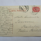 Kouvola kansakoulu - 1908 - pikkukuva 2