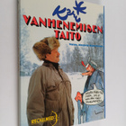 Kari : Vanhenemisen taito - pikkukuva 1