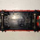 Märklin 46969 ( H0 ~ AC ) Koll 96701 - pikkukuva 4