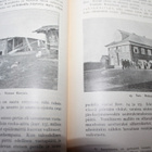 Iivo Härkönen (toim.) Karjalan kirja 1910 - pikkukuva 4