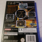 Metroid Prime Nintendo Game Cube - pikkukuva 2