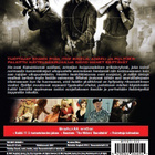 Kasvottomat Sotilaat Kausi 3 (11 214) k -FI- suomik. DVD (3) - pikkukuva 2