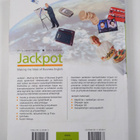 Marja-Leena Timonen ym. : Jackpot - Making the Most of Bu... - pikkukuva 2