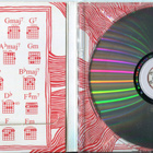 TUURE KILPELÄINEN JA KAIHON KARAVAANI . CD-LEVY . KÄPÄLIKKÖ - pikkukuva 3