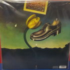 Nick Drake - Pink Moon M-/EX+ LP - pikkukuva 2