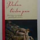 Pahan tiedon puu - pikkukuva 1
