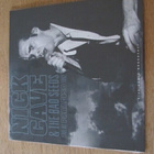 Nick Cave & the bad seeds live at paradiso 1992 lp muoveissa - pikkukuva 1