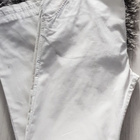 Miesten Peak Performance Housut / Golfhousut - koko 34W - pikkukuva 4