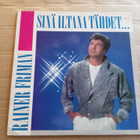LP Raikku Friman 2 kpl - pikkukuva 4