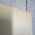 KYÖSTI WILKUNA - NOVELLEJA  v 1907 + hieno leima - pikkukuva 2
