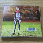 M83 - Saturdays = Youth CD - pikkukuva 2