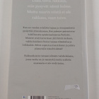 Anneli Vehkoo : Se kesä Pariisissa - pikkukuva 2
