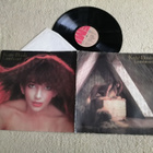 KATE BUSH - Lionheart LP - pikkukuva 1