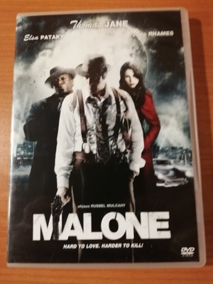 Malone