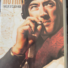 Ilmojen kotkat (Twelve O’Clock High) VHS Gregory Peck - pikkukuva 1