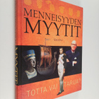Holger Sonnabend : Menneisyyden myytit : totta vai tarua? - pikkukuva 1