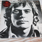 Gary Shearston - Dingo LP - pikkukuva 1