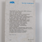 Richard Carpenter : Kaksnoukka ja Porkkana - pikkukuva 2