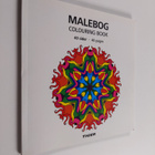 Colouring book : malebog - pikkukuva 1