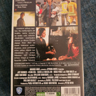PELOTON ( 1993 ) VHS WARNER HOME VIDEO. - pikkukuva 2