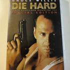 Die Hard Special Edition 2 DVD - pikkukuva 1