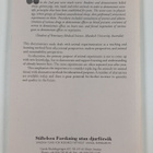 Helena Pedersen : Humane education : animals and alternat... - pikkukuva 2